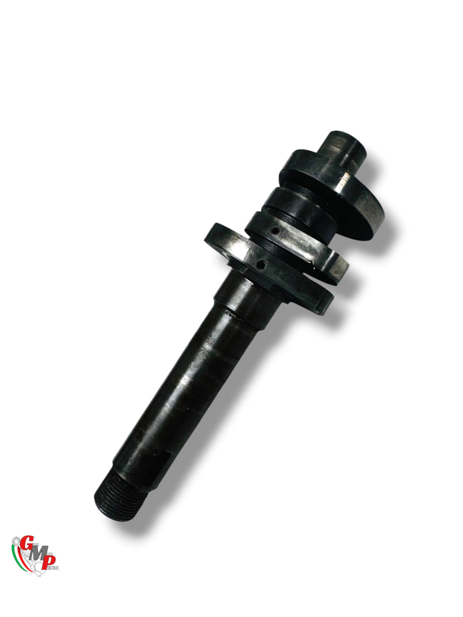 Arbre A Came Culasse Vertical - Ducati