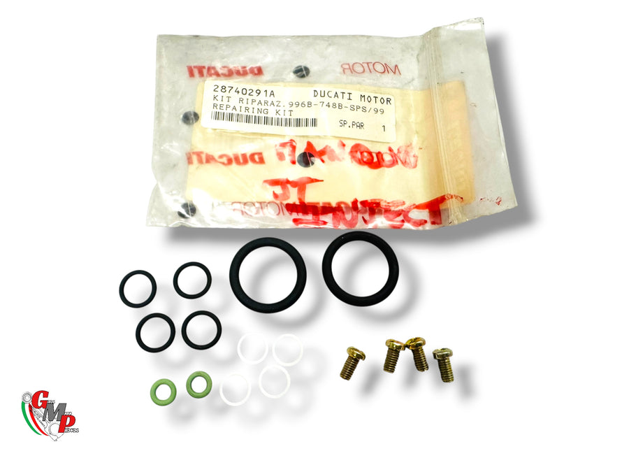 Kit De Reparation NEUF - Ducati