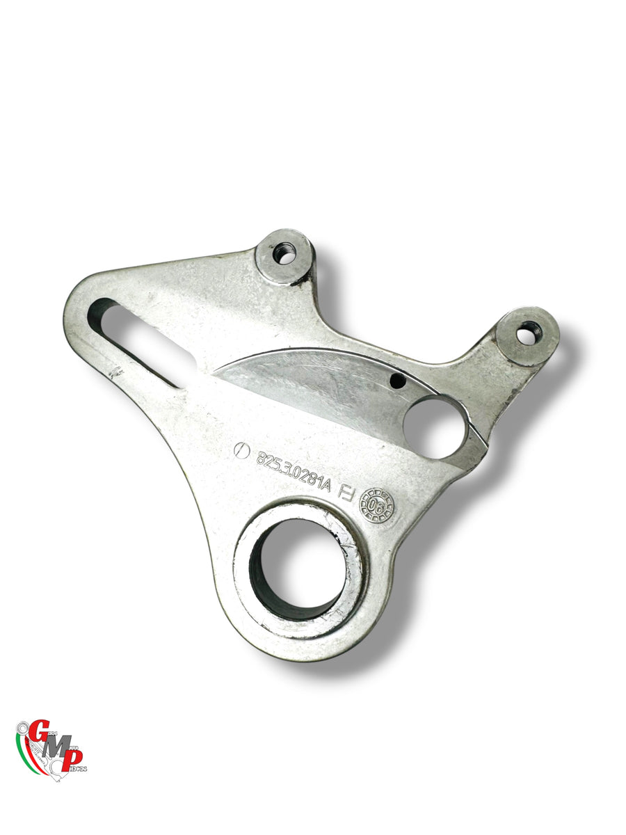 Support Etrier - Ducati