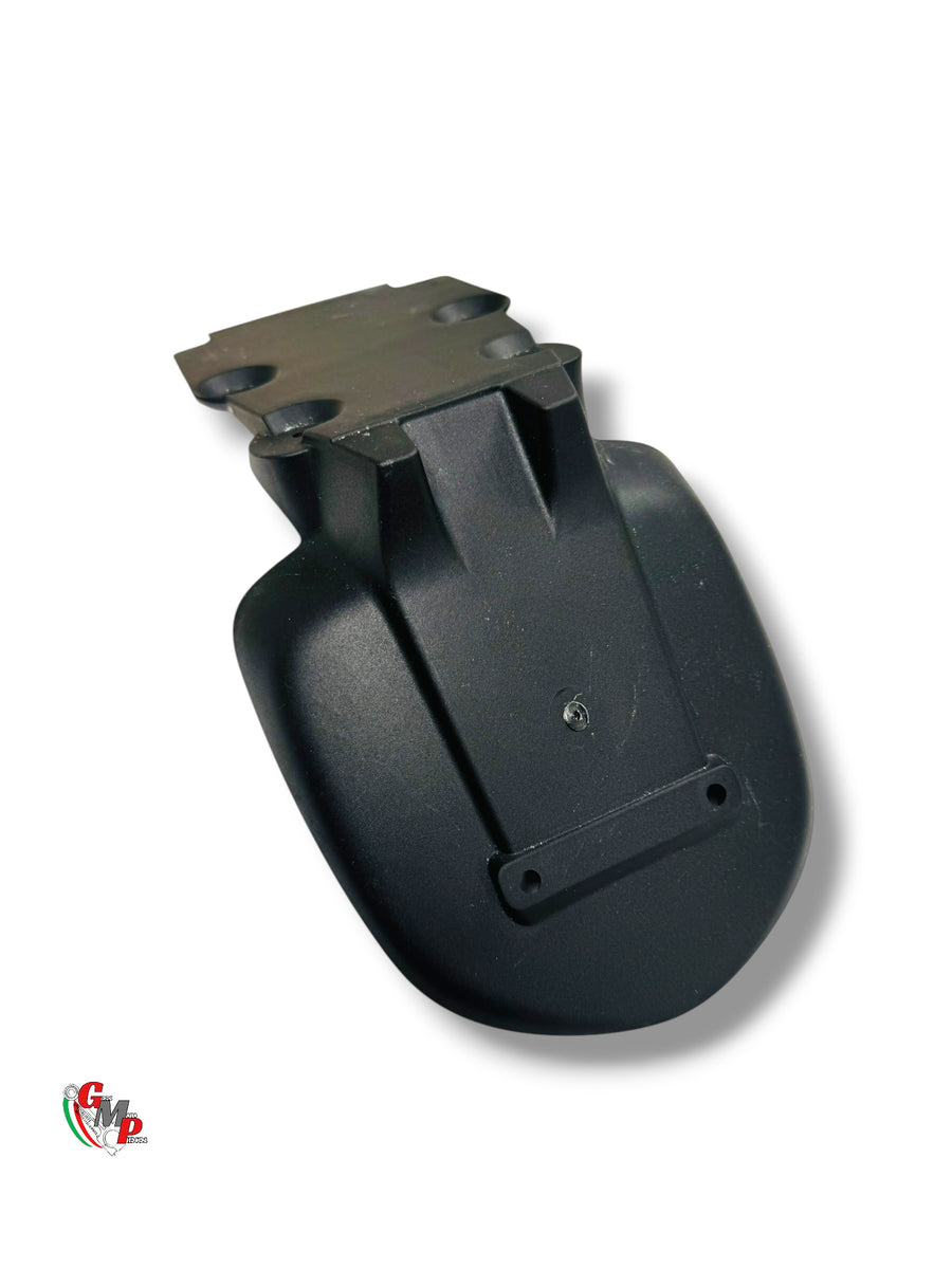 Support Plaque NEUF - Ducati