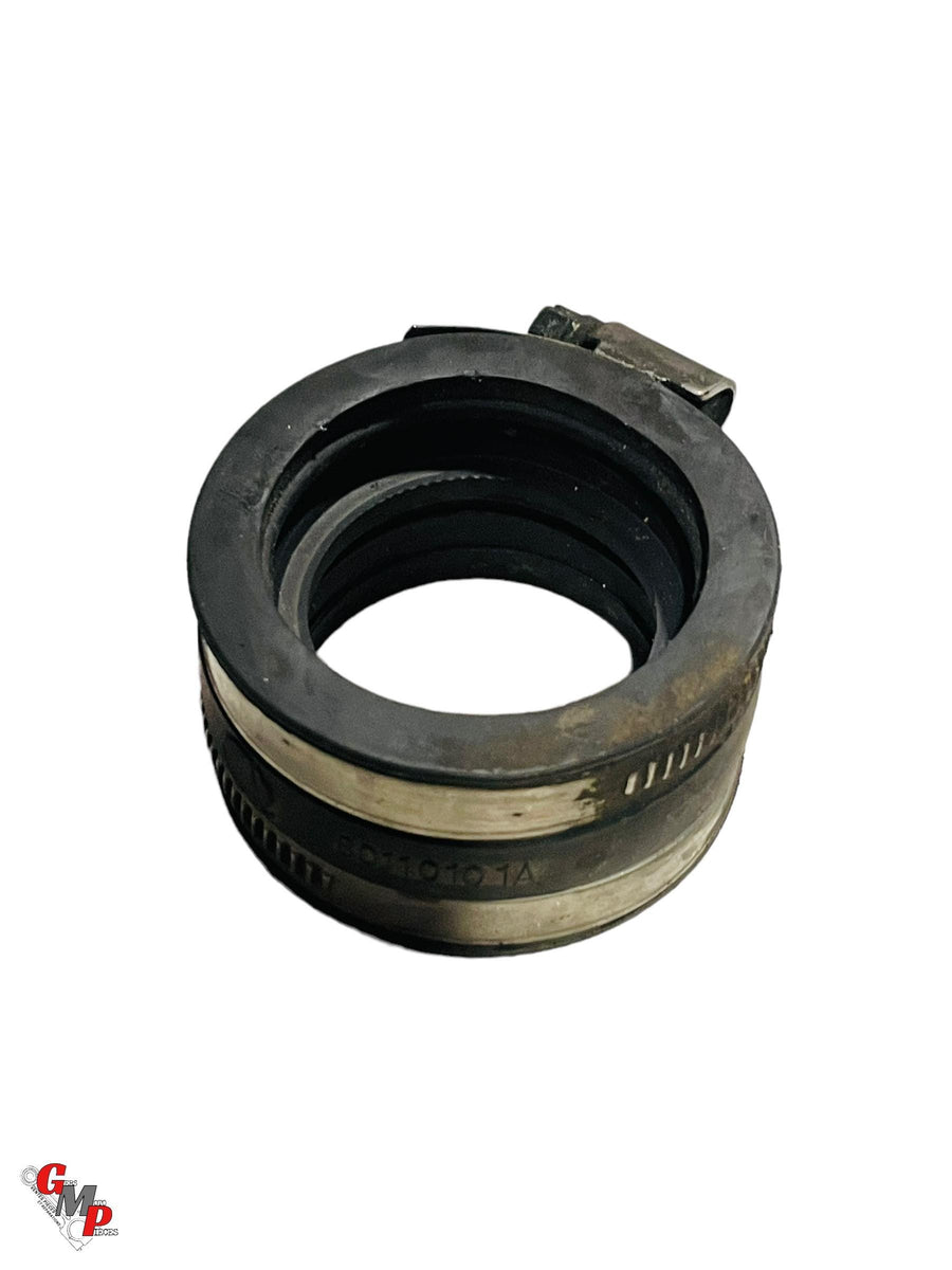 Manchon Admission Carburateur - Ducati