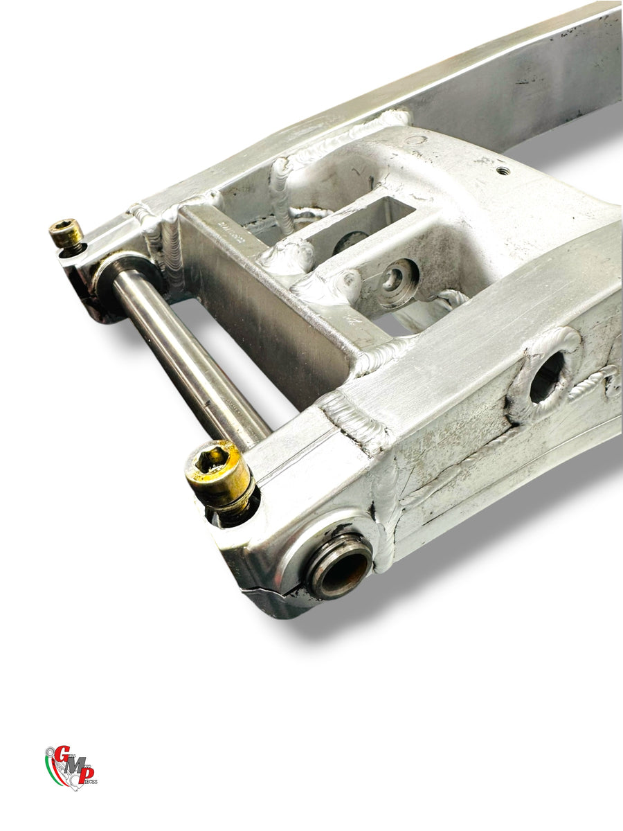 Bras Oscillant Aluminium - Ducati