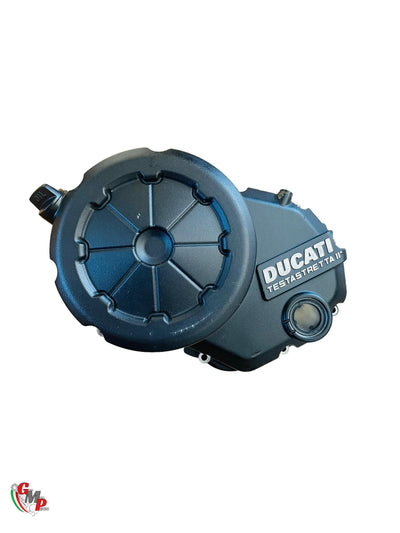 Carter Embrayage Etat Neuf - Ducati