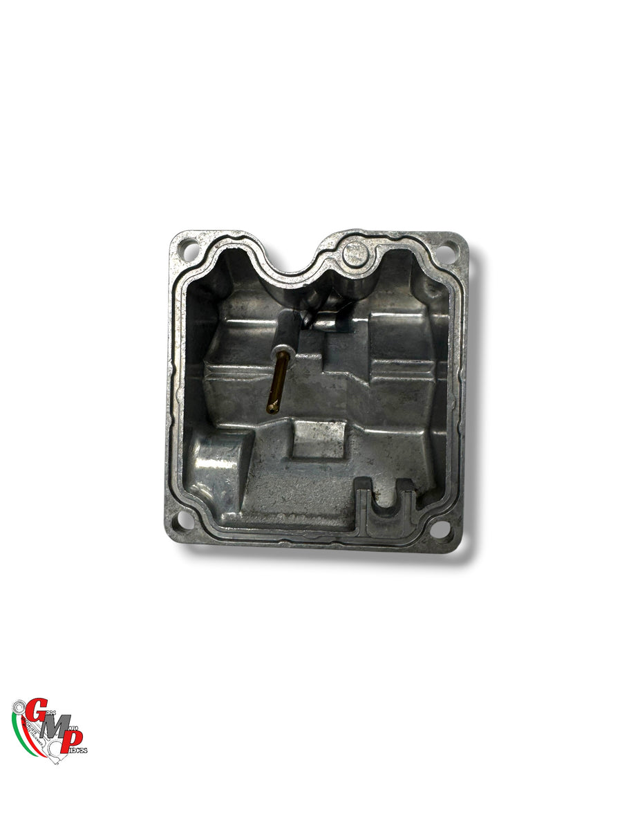 Cuve Rampe Carburateur NEUVE - Ducati