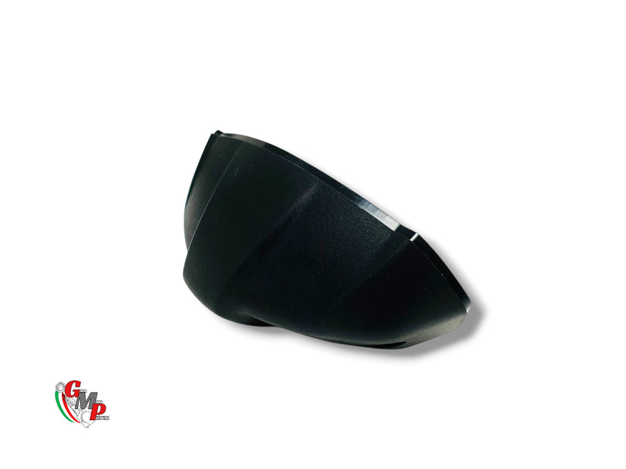 Couvercle Compteur NEUF - Ducati