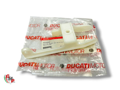 Patin de Chaine NEUF - Ducati