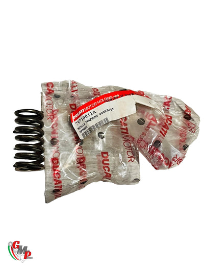 Ressort Embrayage Racing NEUF - Ducati
