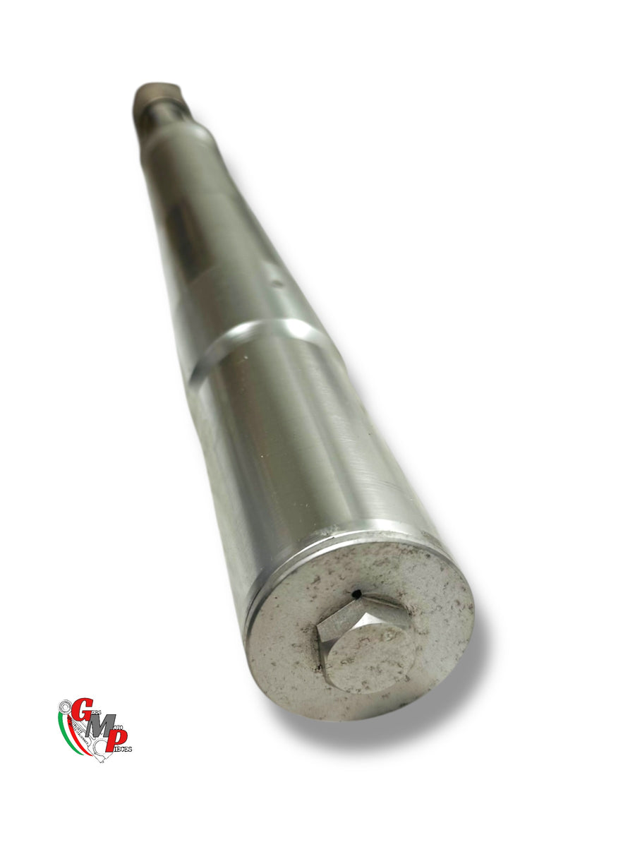 Tube Fourche Complet Droit - Ducati