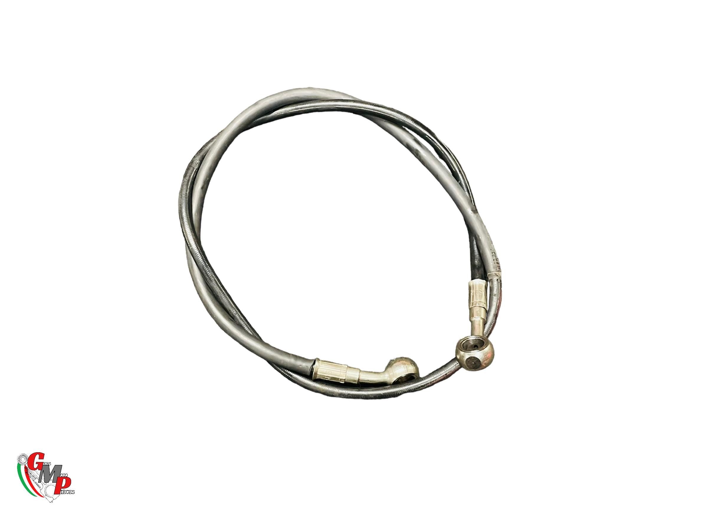 Durite Embrayage - Ducati