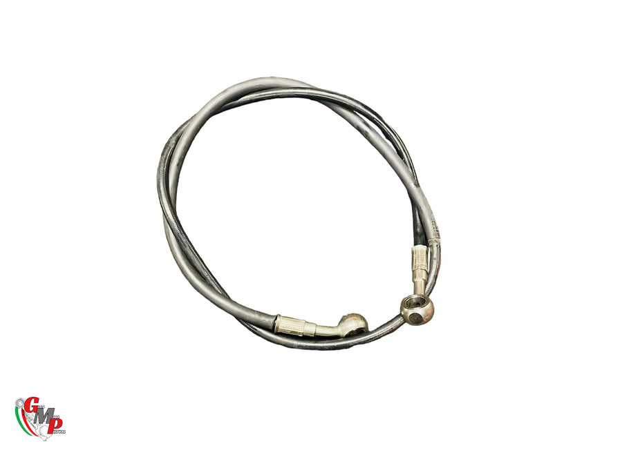 Durite Embrayage - Ducati