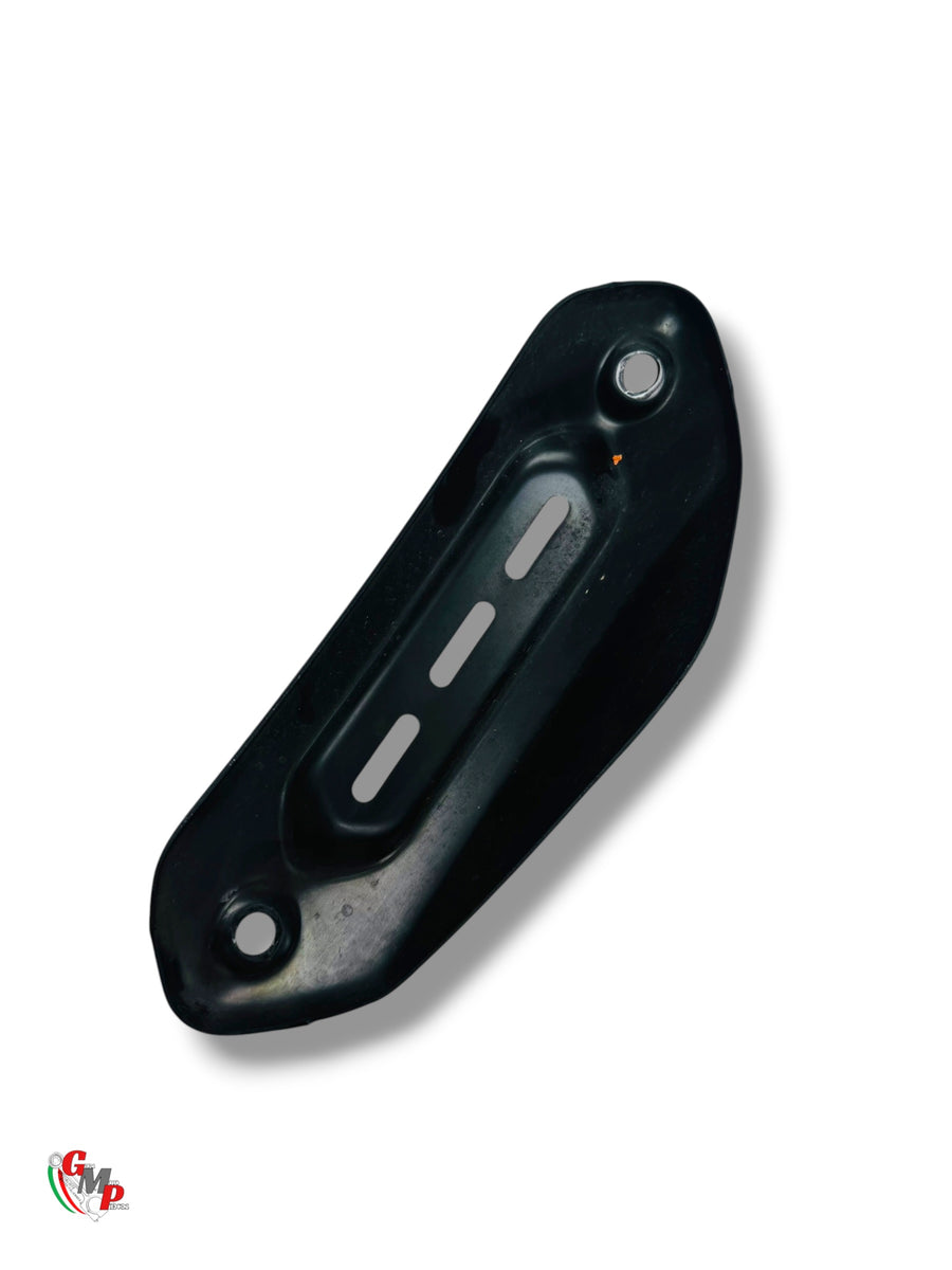Pare Chaleur Horizontal - Ducati