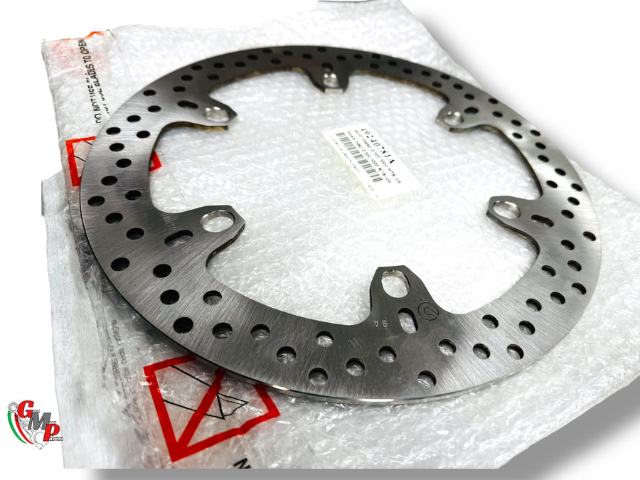 Disque Frein Avant NEUF - Ducati