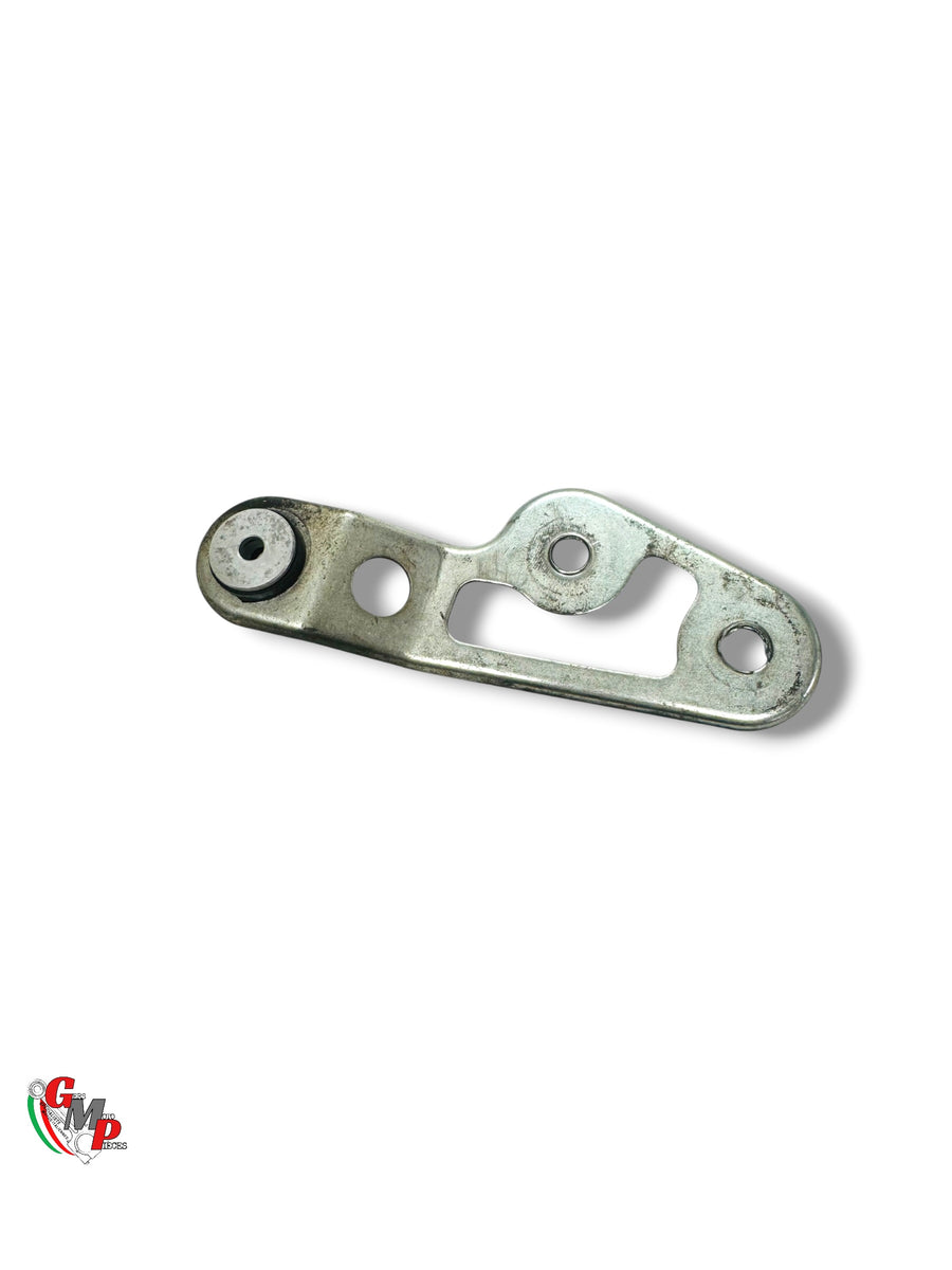 Equerre Support Echappement - Ducati