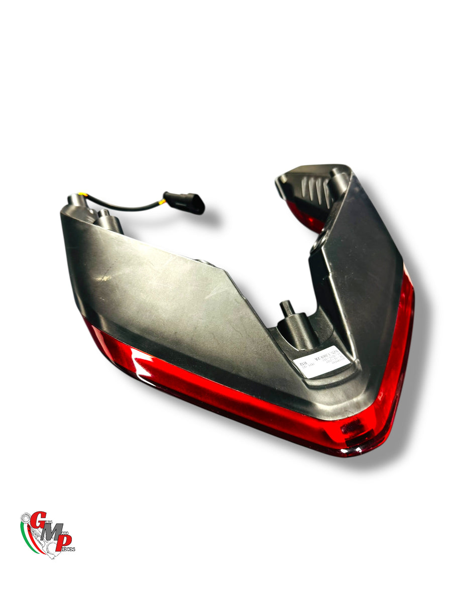 Feu Arriere - Ducati