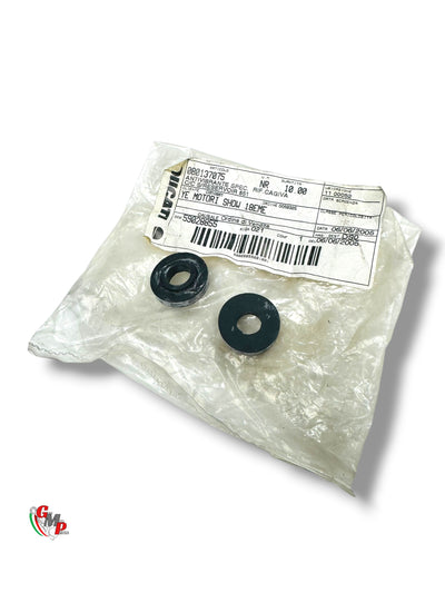 Caoutchouc Antivibration NEUF - Ducati