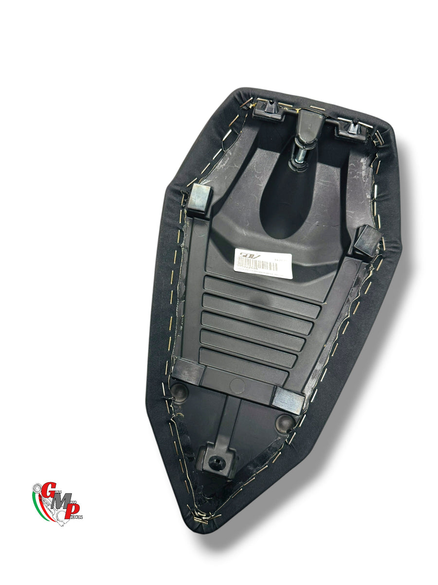 Selle Passager NEUVE - Ducati