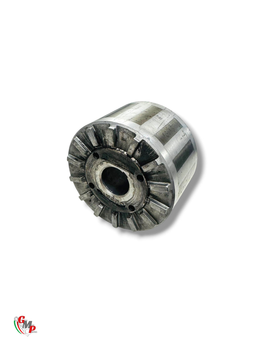 Rotor - Ducati