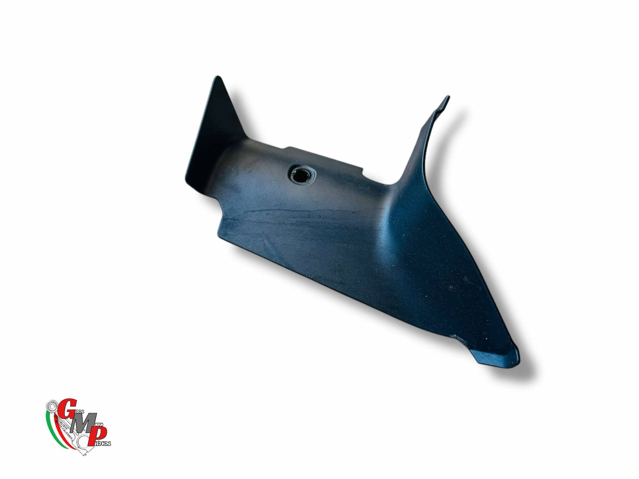 Plastique radiateur - Ducati