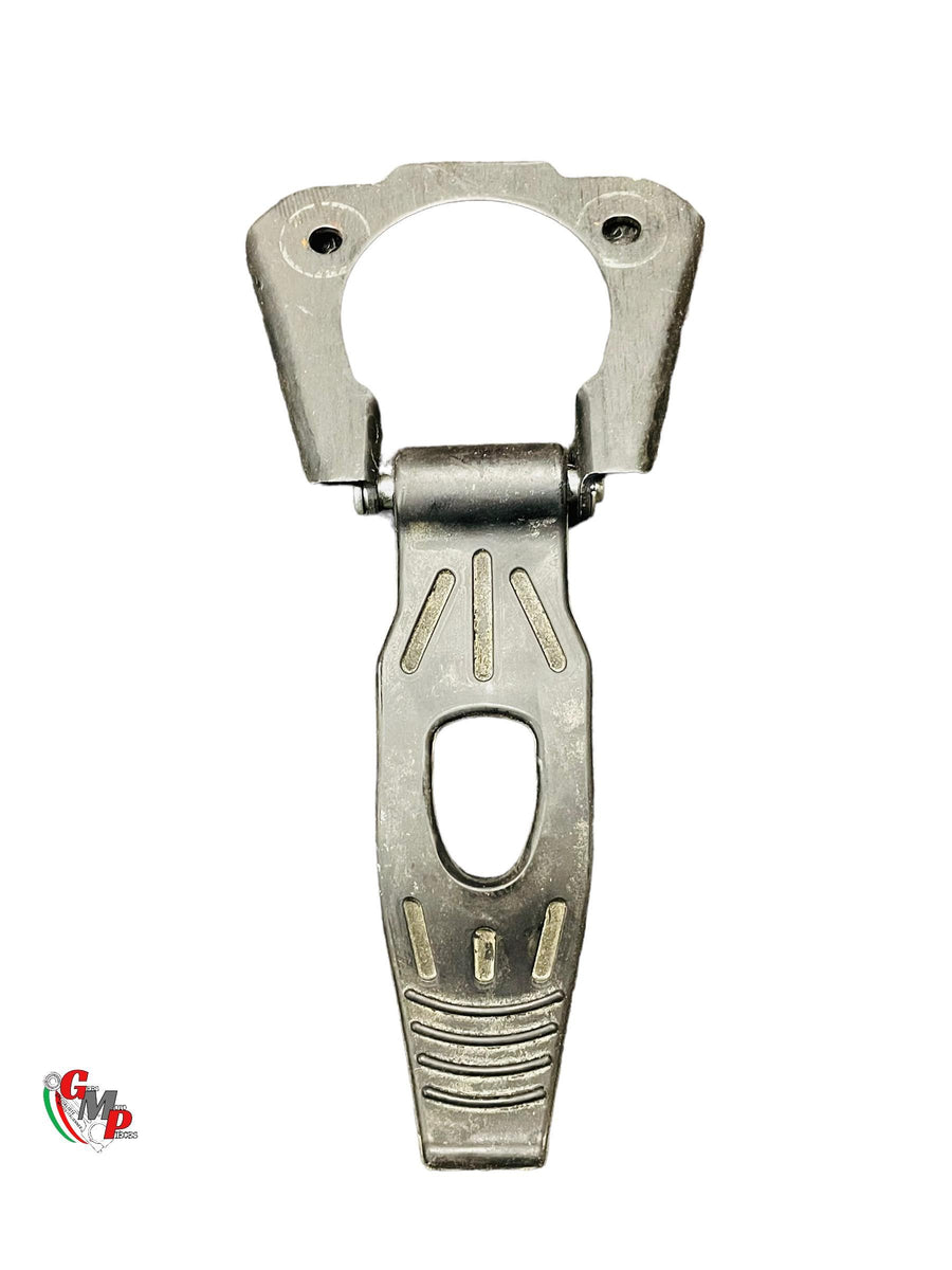 Crochet Fixation Reservoir - Ducati