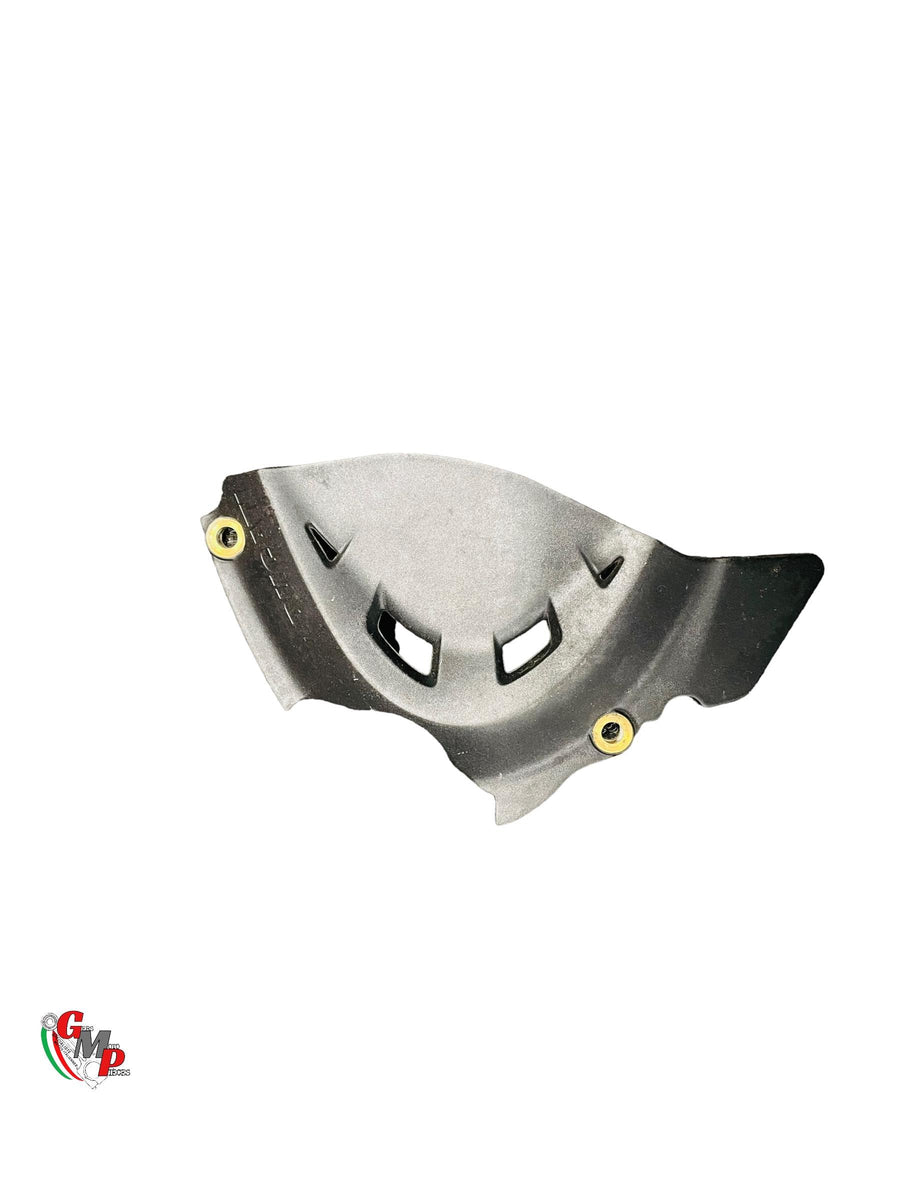 Cache Pignon Sortie de Boite - Ducati