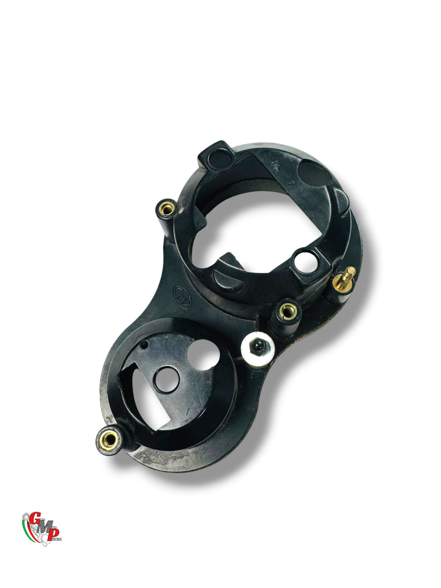 Support Compte Tours - Ducati