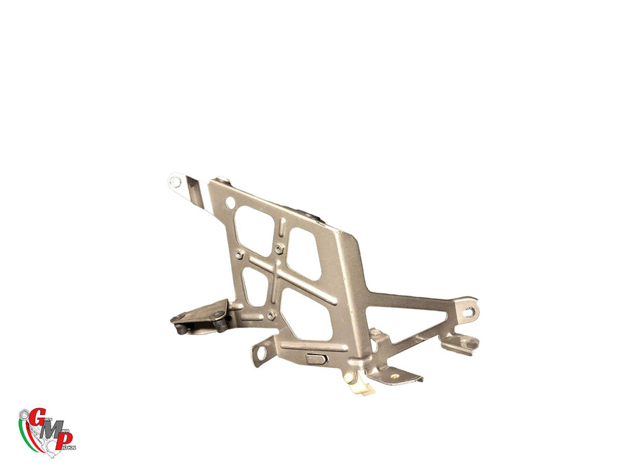 Support latéral - Ducati