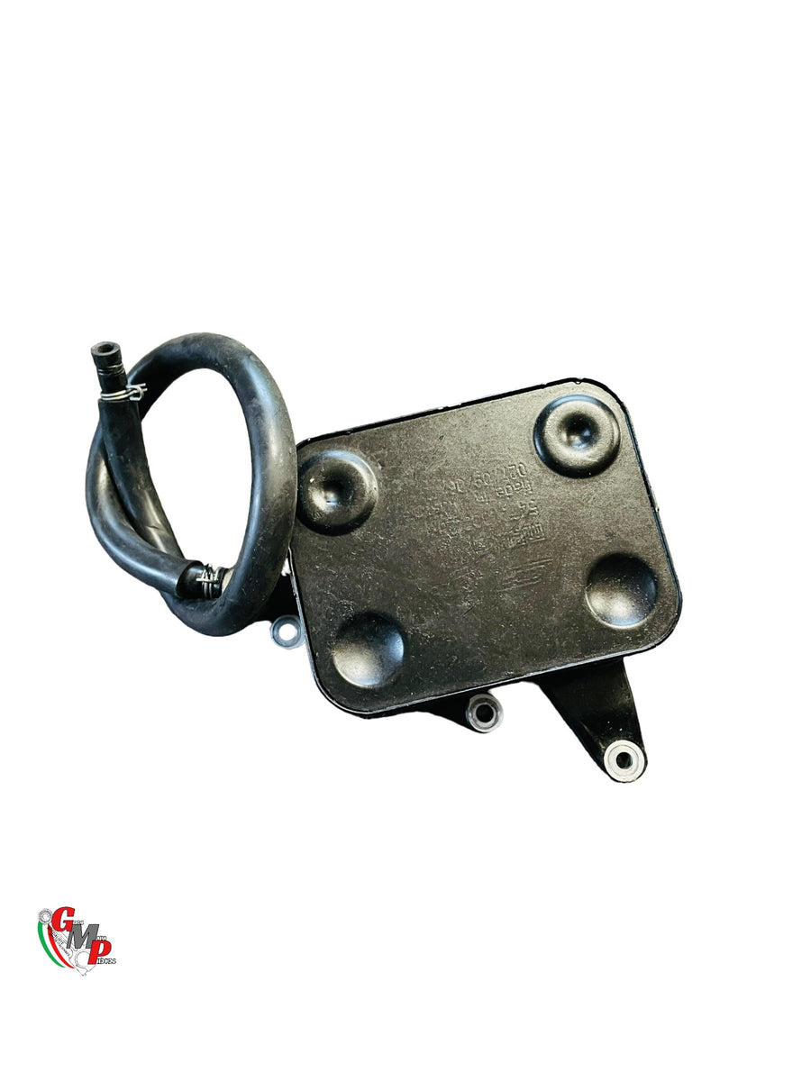 Echangeur Eau Huile - Ducati