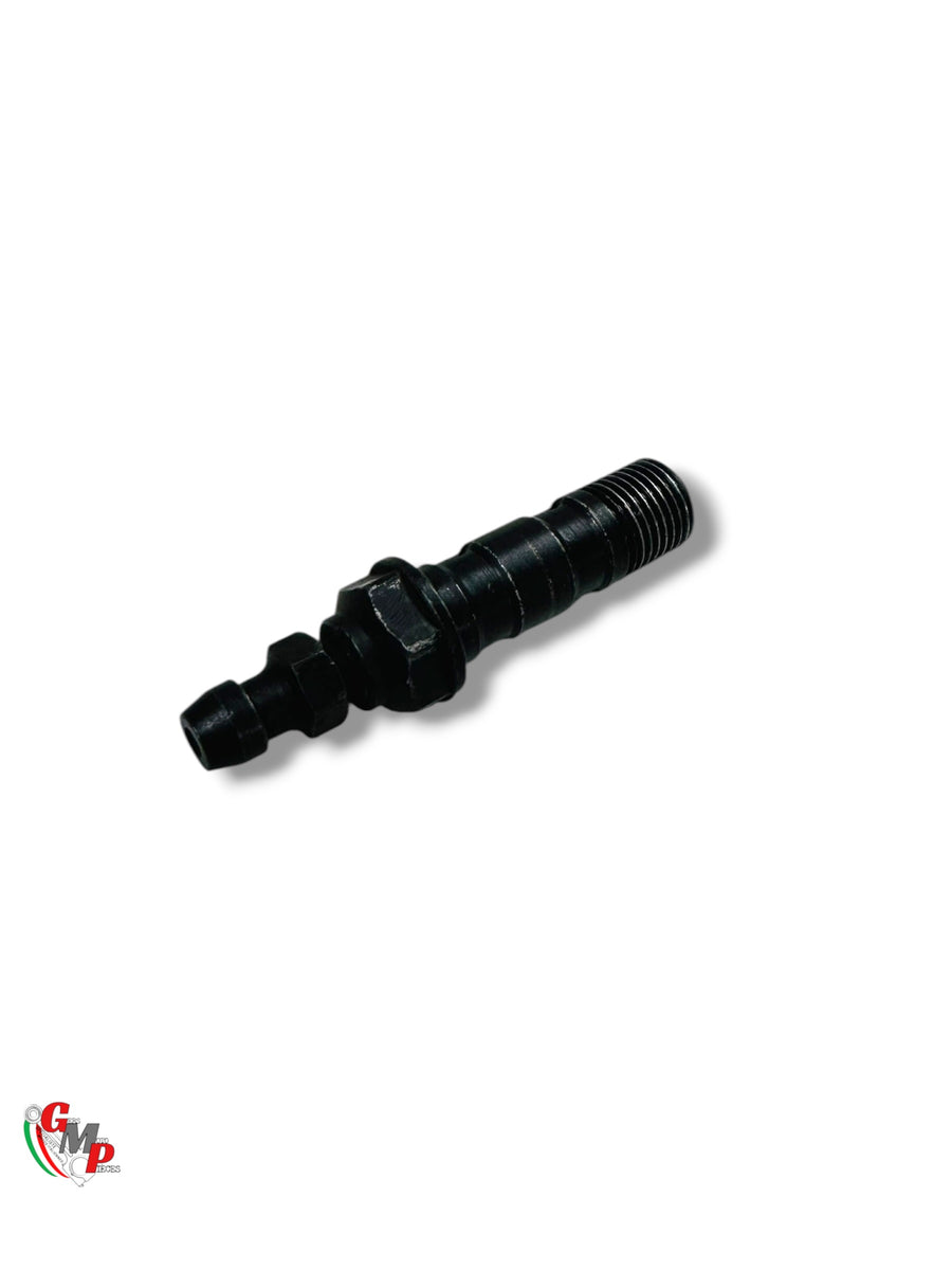 Vis Banjo Durite Frein - Ducati