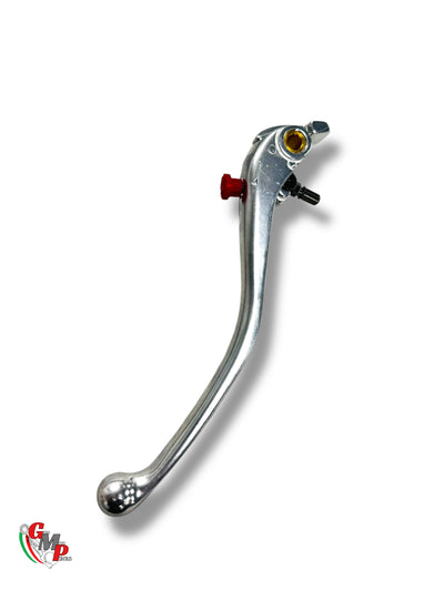 Levier Embrayage NEUF - Ducati