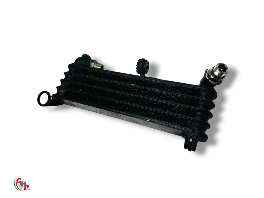 Radiateur A Huile - Ducati