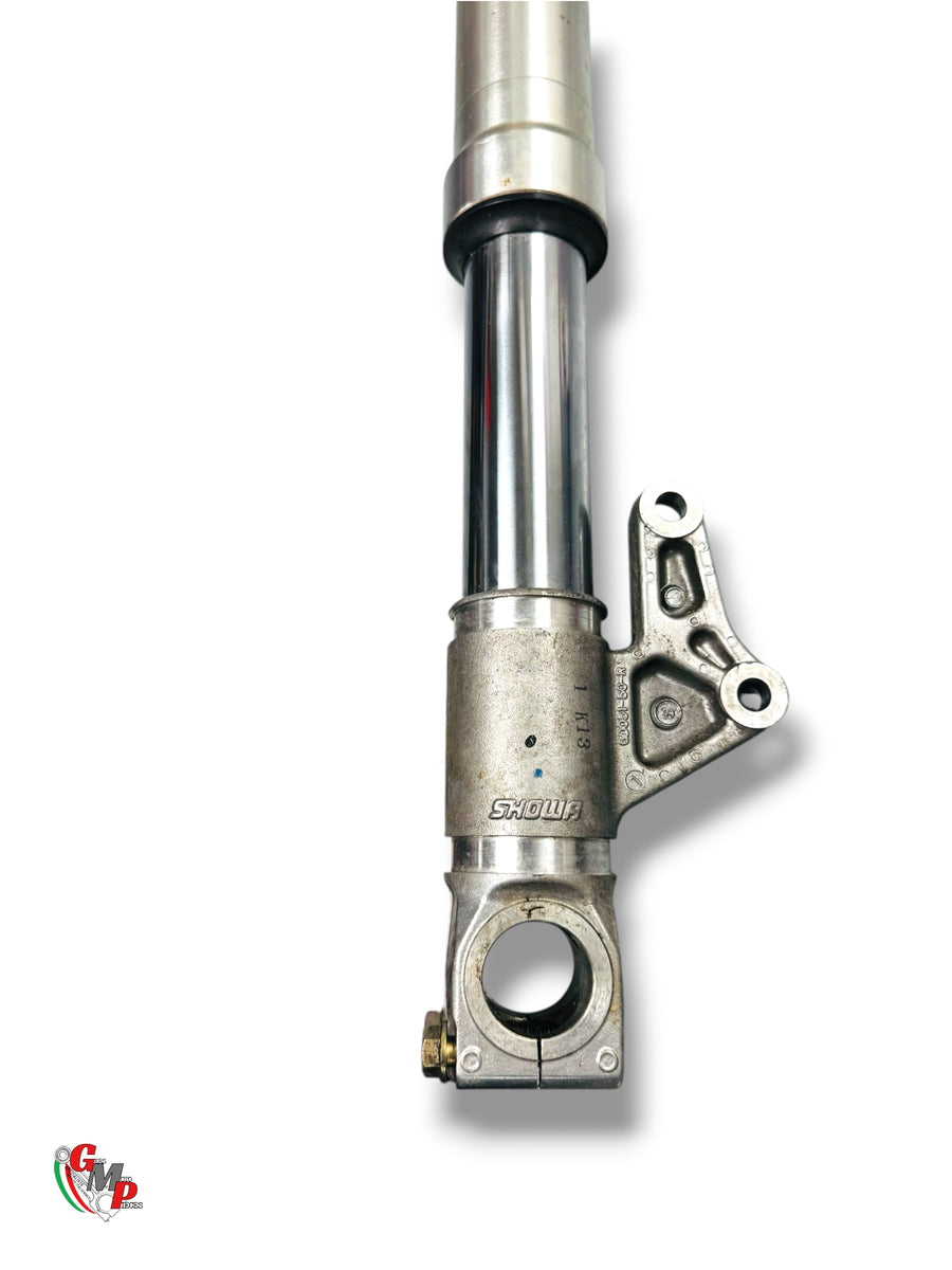 Fourche Complete Droit - Ducati