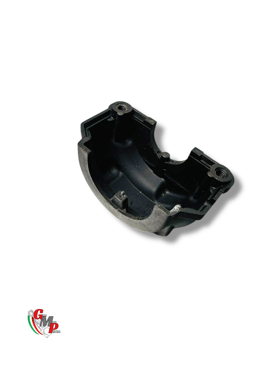 Cocotte Controle Gaz - Ducati