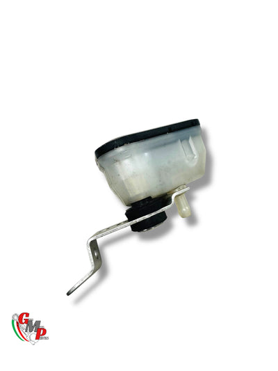 Bocal Huile Embrayage Complet Avec Support - Ducati