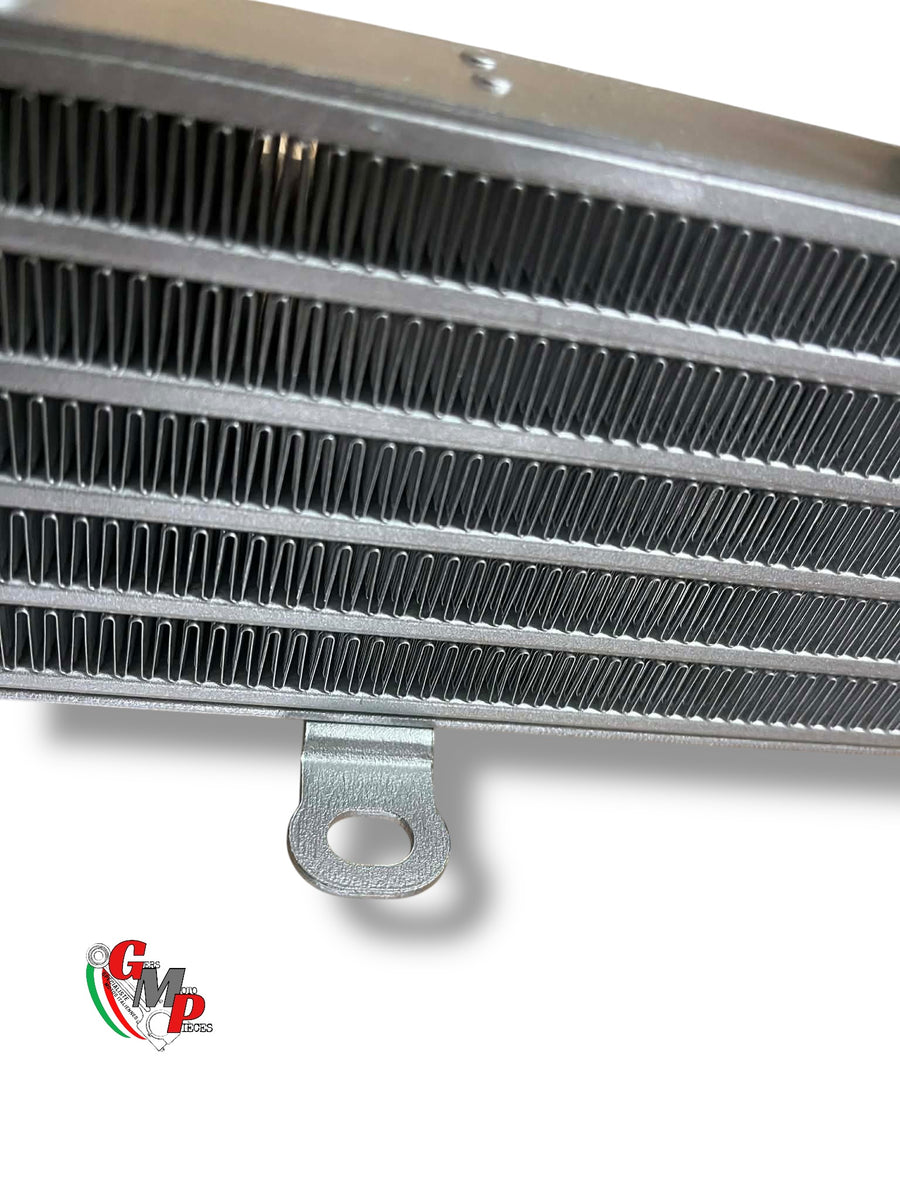 Radiateur à Huile NEUF - Ducati