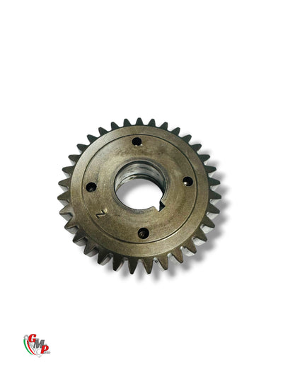Engrenage Primaire D25/33 - Ducati