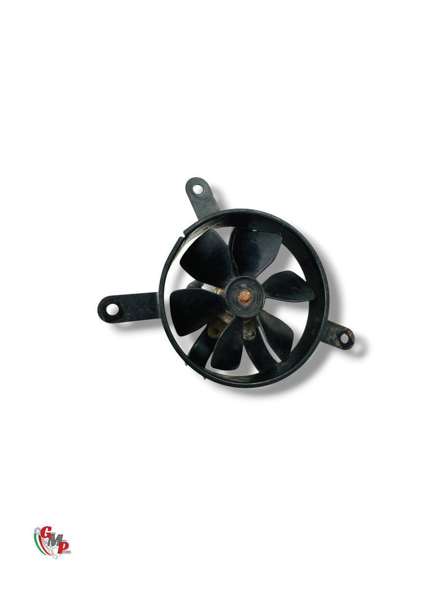 Ventilateur - Ducati