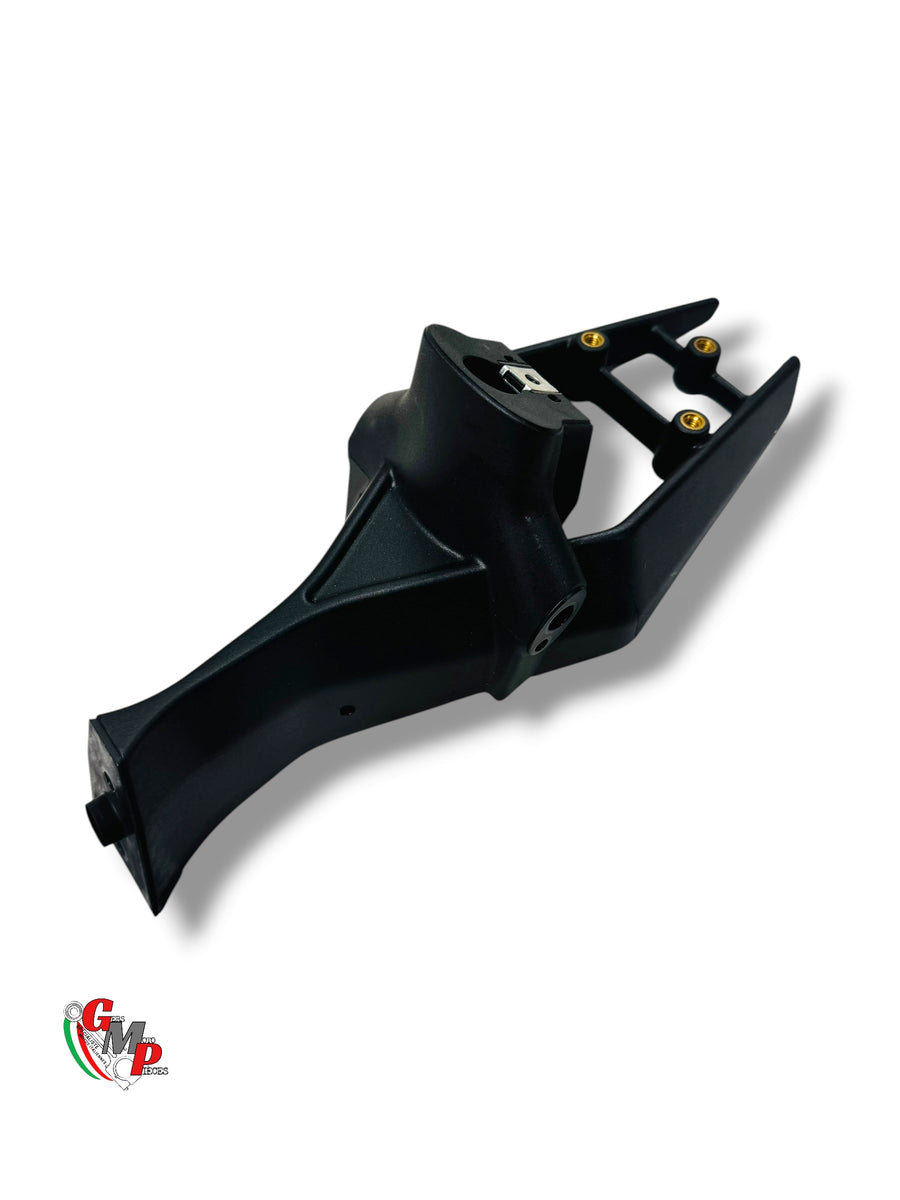 Support Plaque Supérieur NEUF - Ducati