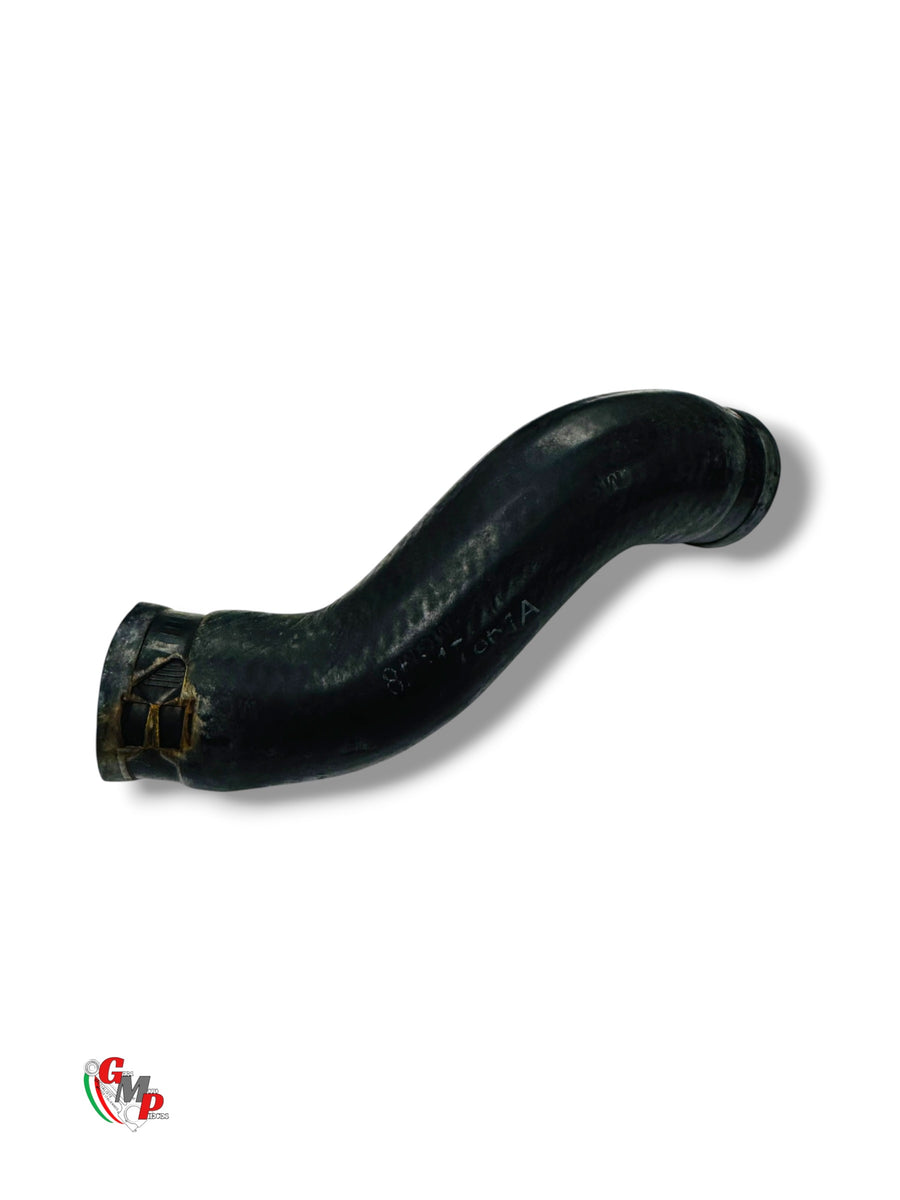 Manchon Radiateur / Thermostat - Ducati