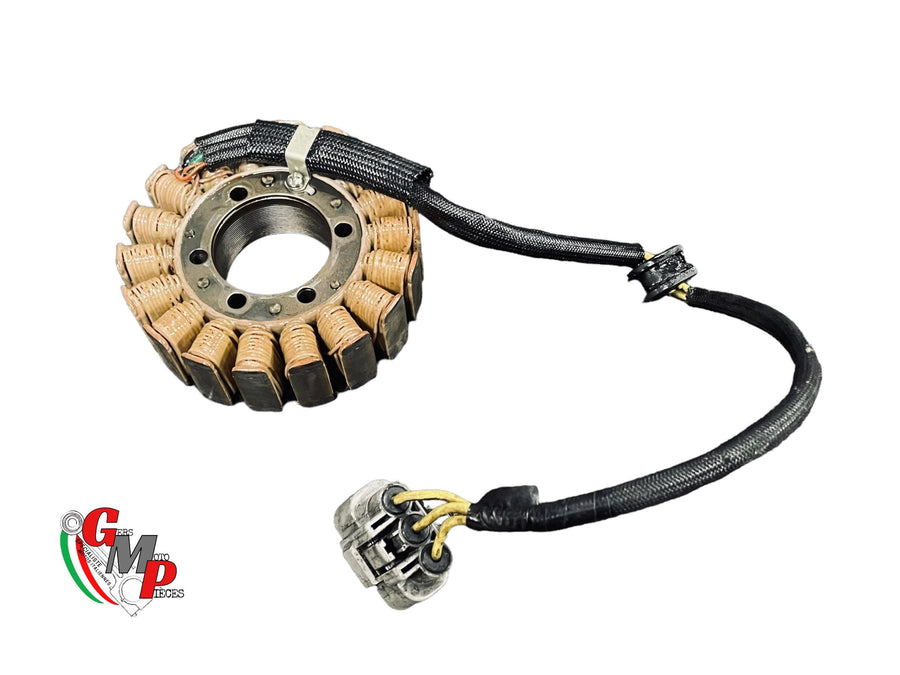 Stator Alternateur - Ducati Diavel 1200