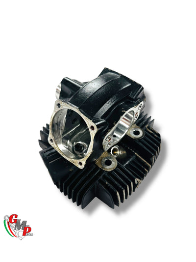 Culasse Horizontale - Ducati