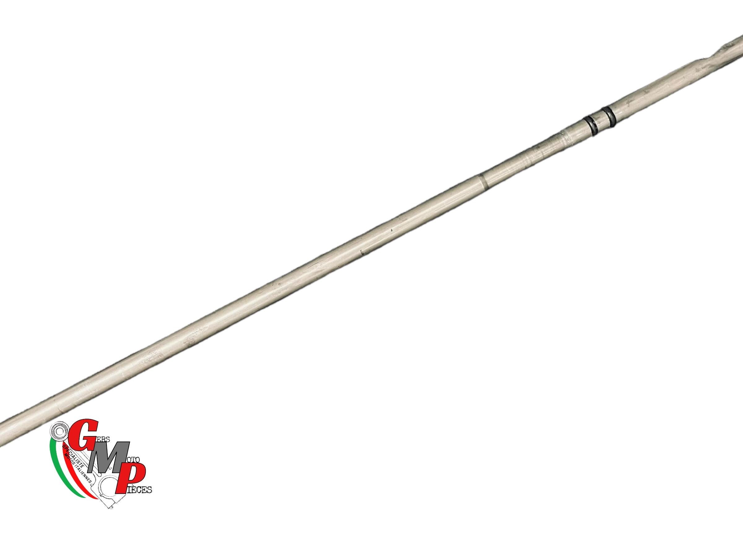 Tige de commande Embrayage - Ducati