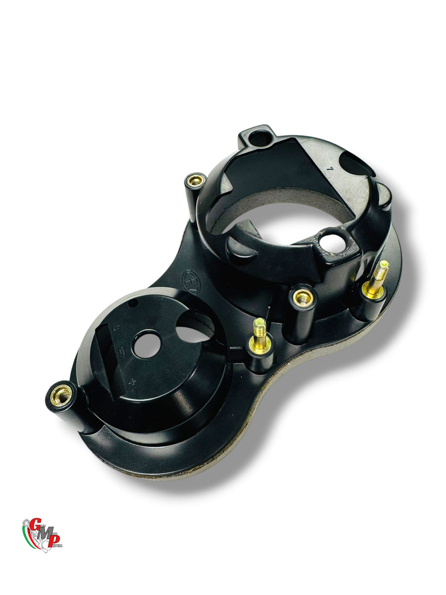 Support Compte Tours - Ducati