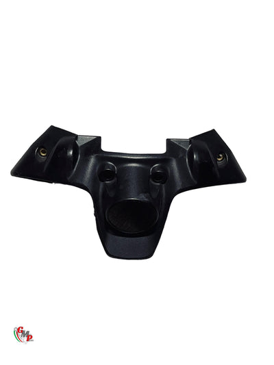 Entourage neiman - Ducati