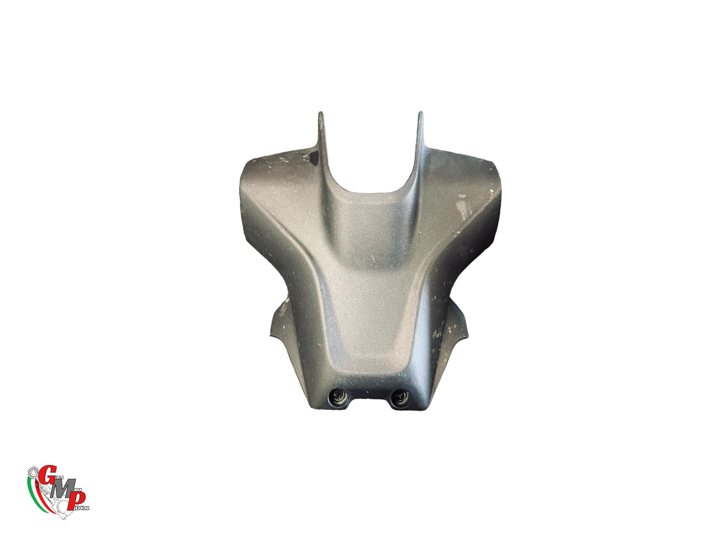 Support Plaque Supérieur - Ducati