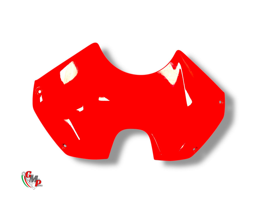 Carénage Dessus Réservoir - Ducati