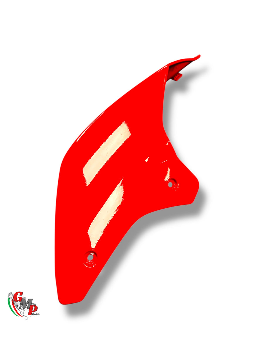Carénage Arrière Gauche NEUF - Ducati