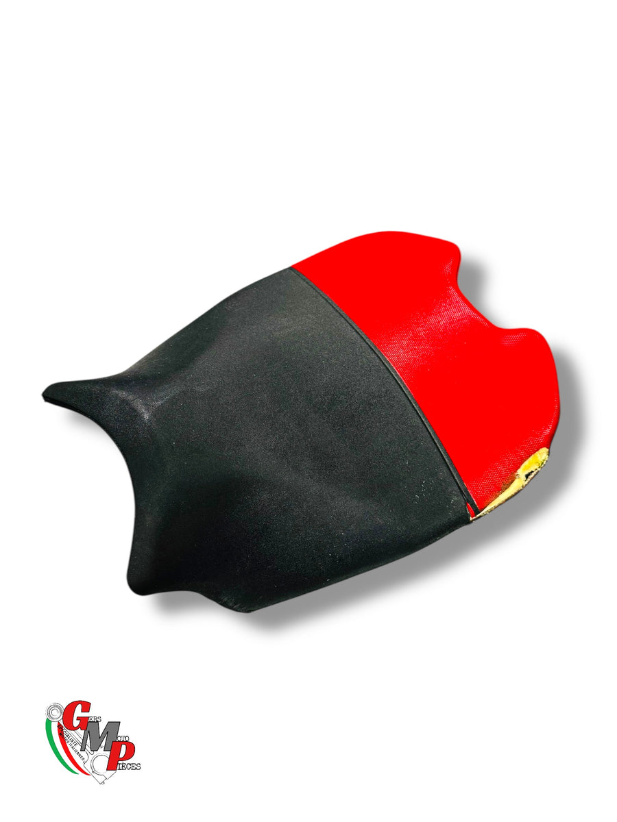 Selle - Ducati