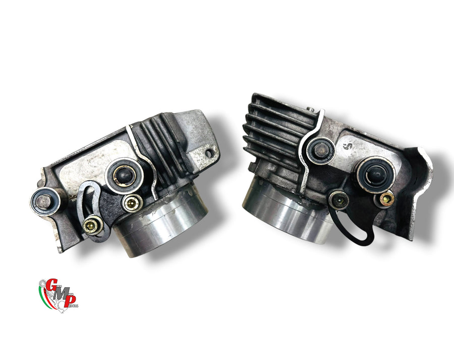 Ensemble Cylindre Piston KIT 944