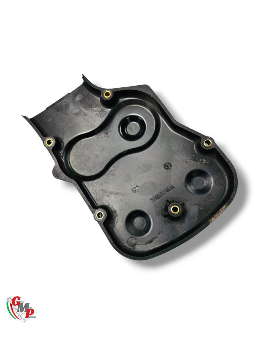 Cache Courroie Horizontal - Ducati