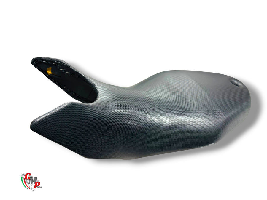 Selle Rabaissée - Ducati